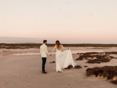 Muse-Chanel-and-Bert-16 -th.jpg